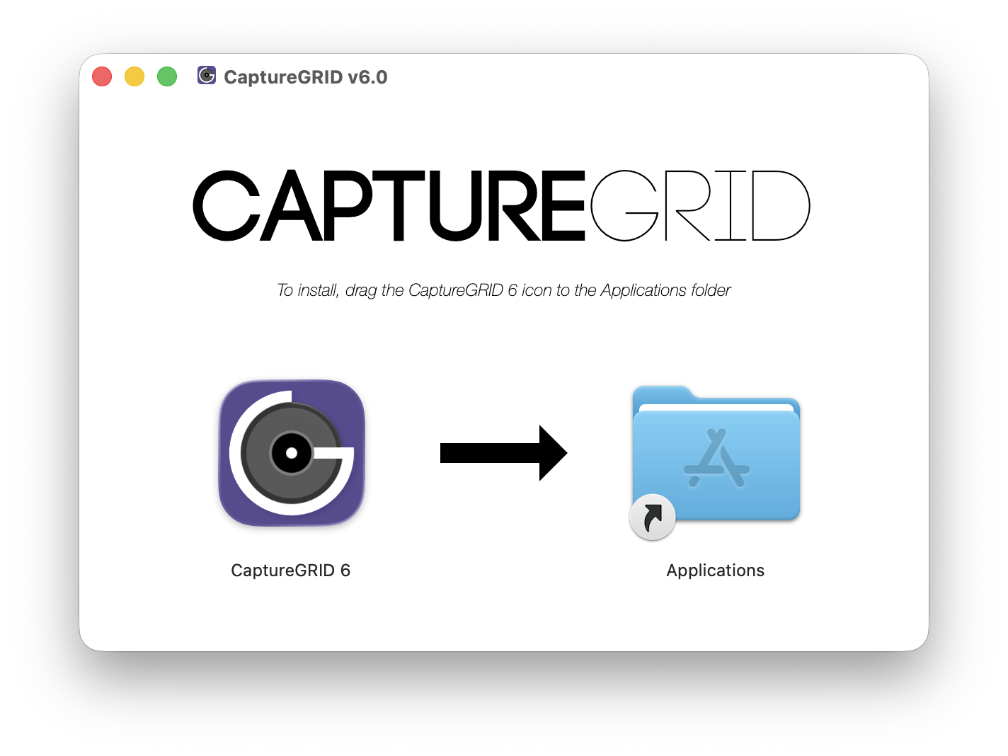 _images/cg6_macos_installer.png