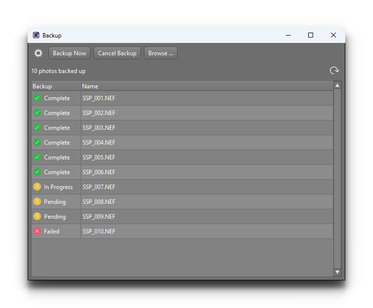 _images/cg6_windows_backup.png