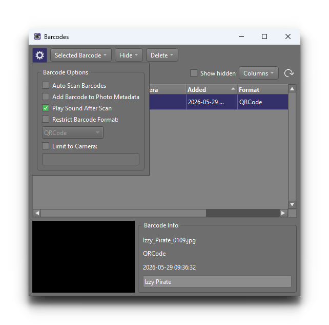_images/cg6_windows_barcode_options.png
