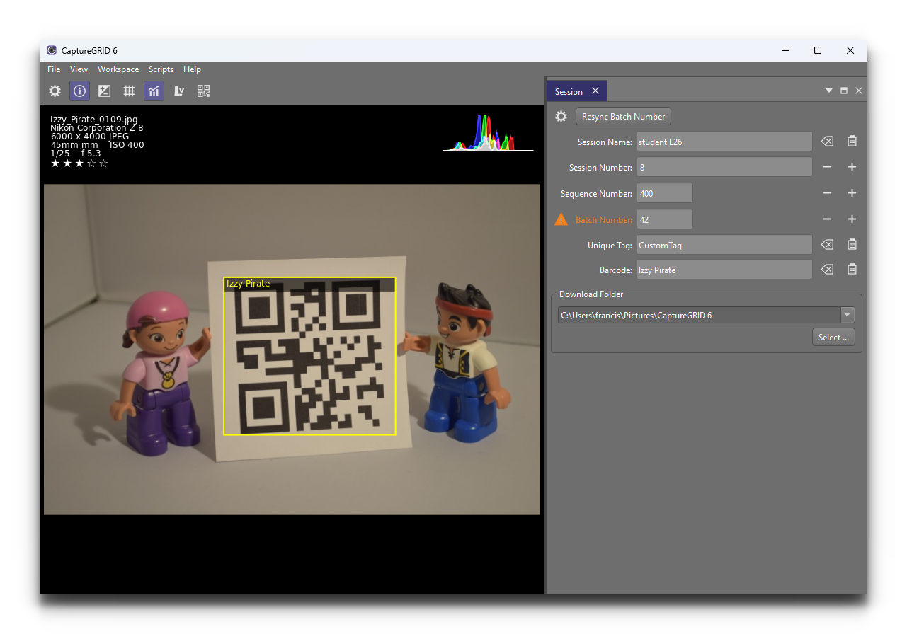 _images/cg6_windows_barcode_scanning.png