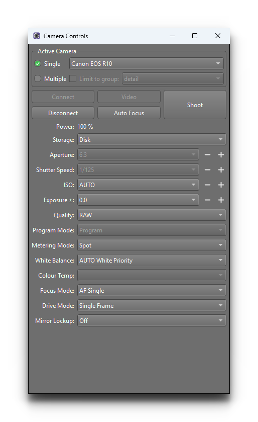 _images/cg6_windows_cameracontrols.png