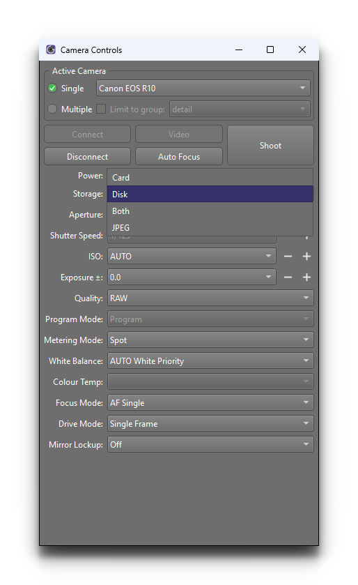 _images/cg6_windows_cameracontrols_storage.png