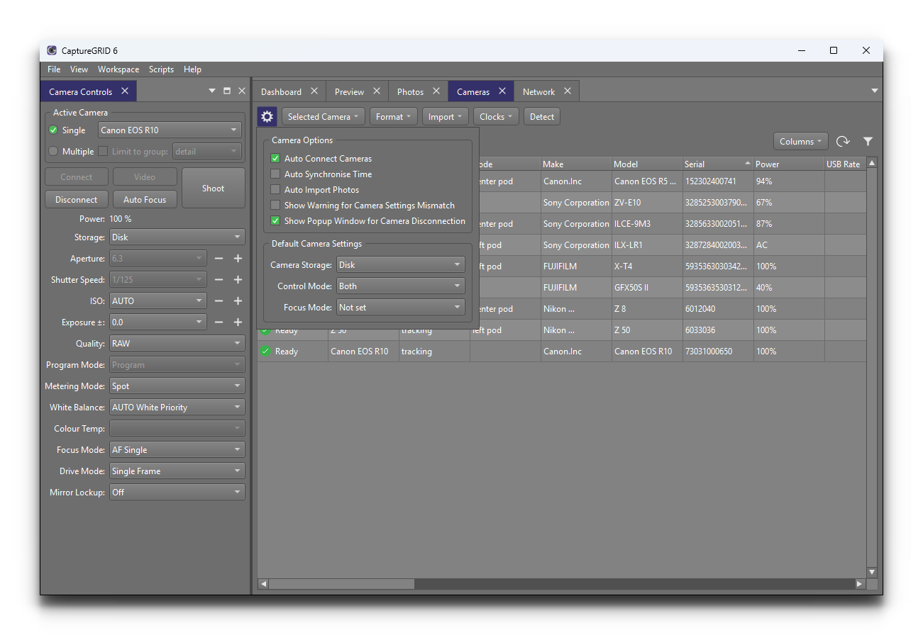 _images/cg6_windows_cameratable_options.png