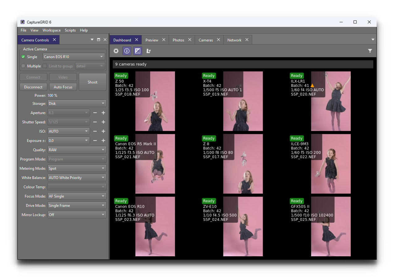 _images/cg6_windows_dashboard.png