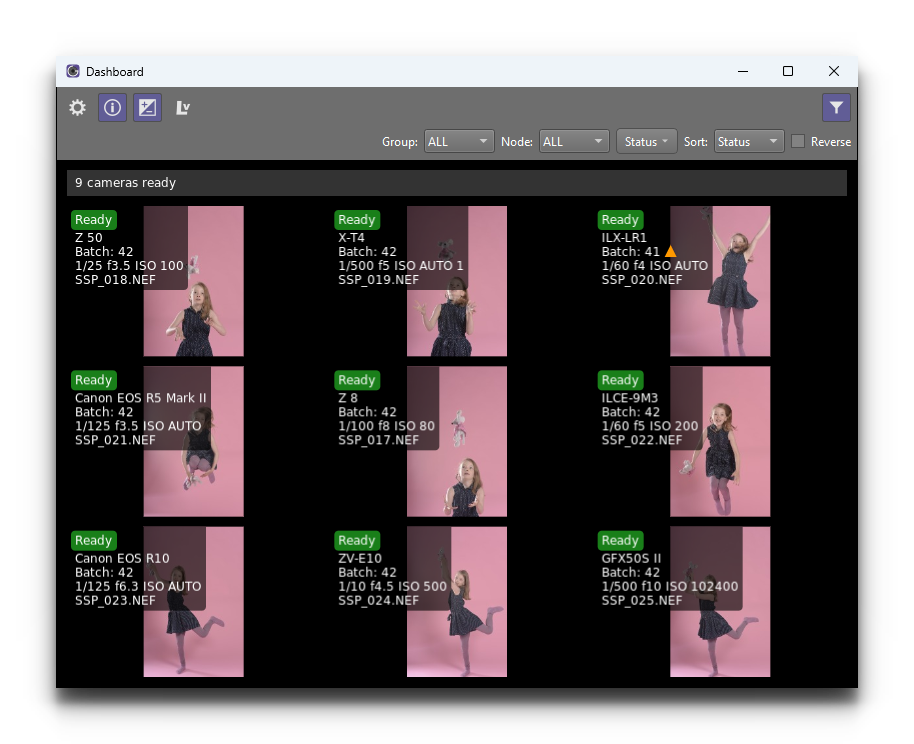 _images/cg6_windows_dashboard_filter.png
