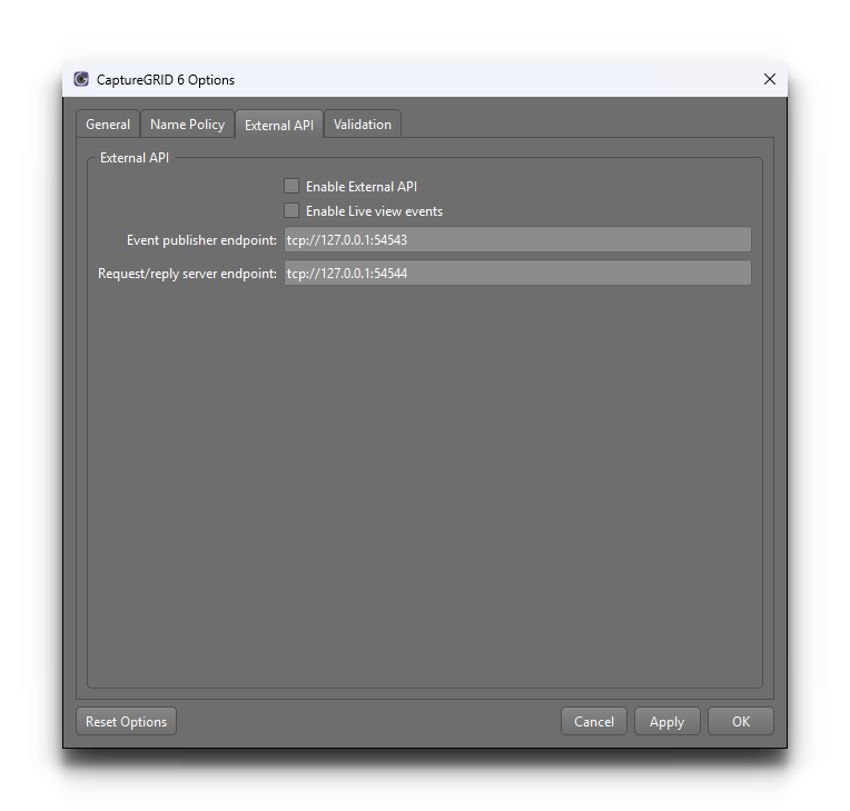 _images/cg6_windows_externalapi.png