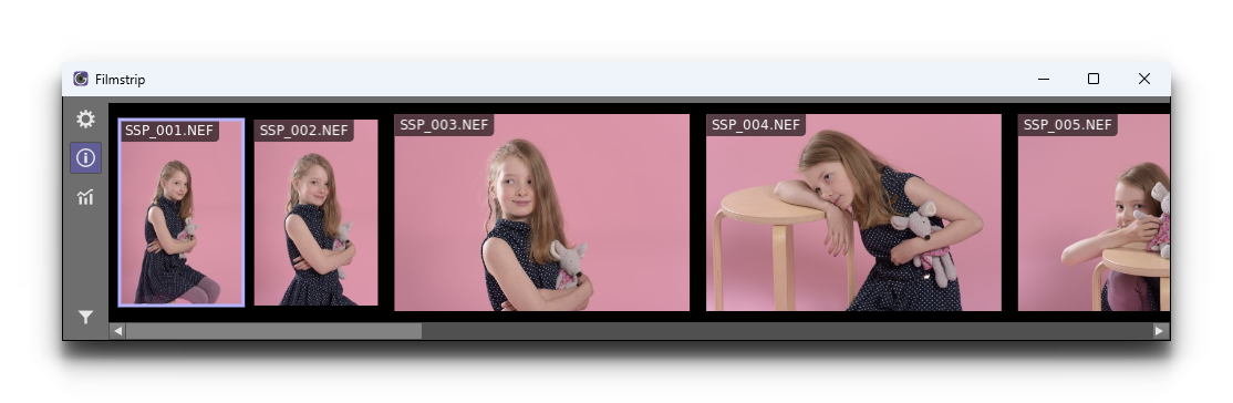 _images/cg6_windows_filmstrip.png