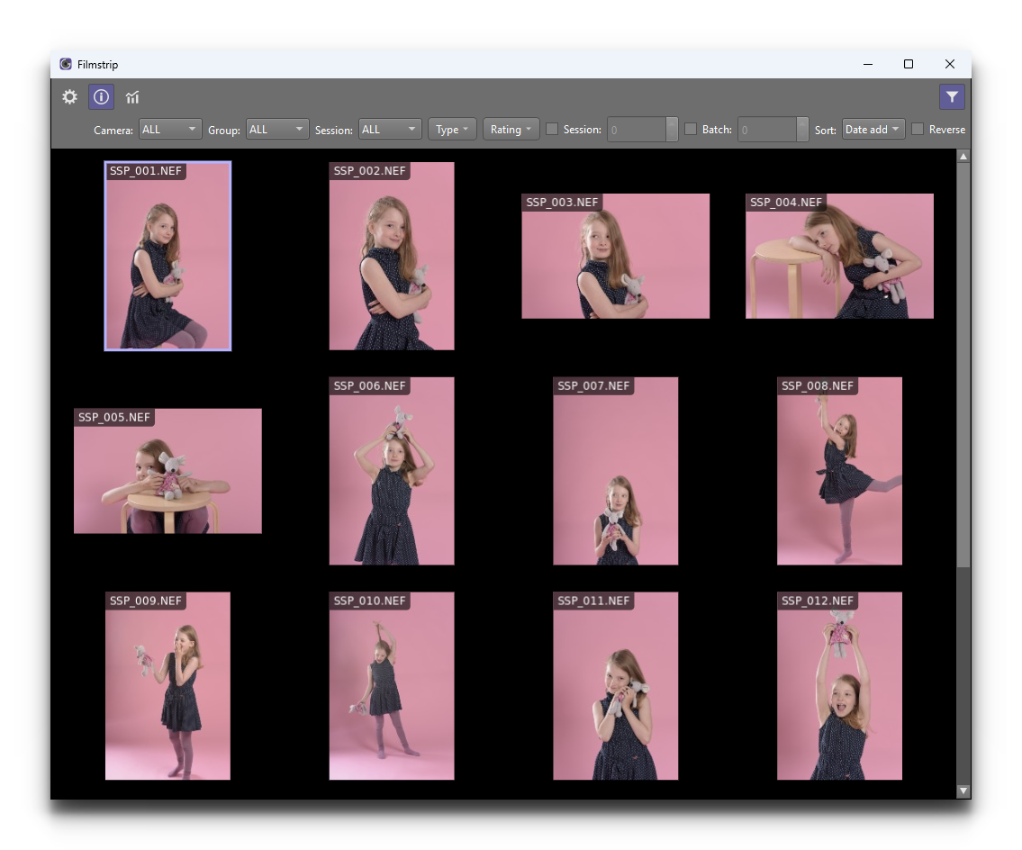 _images/cg6_windows_filmstrip_filter.png