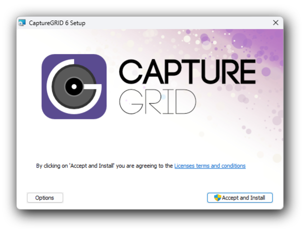 _images/cg6_windows_installer.png