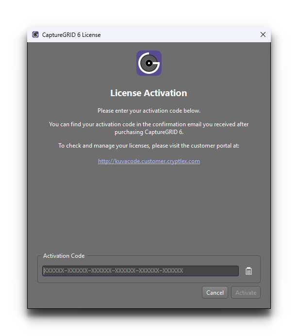 _images/cg6_windows_license.png