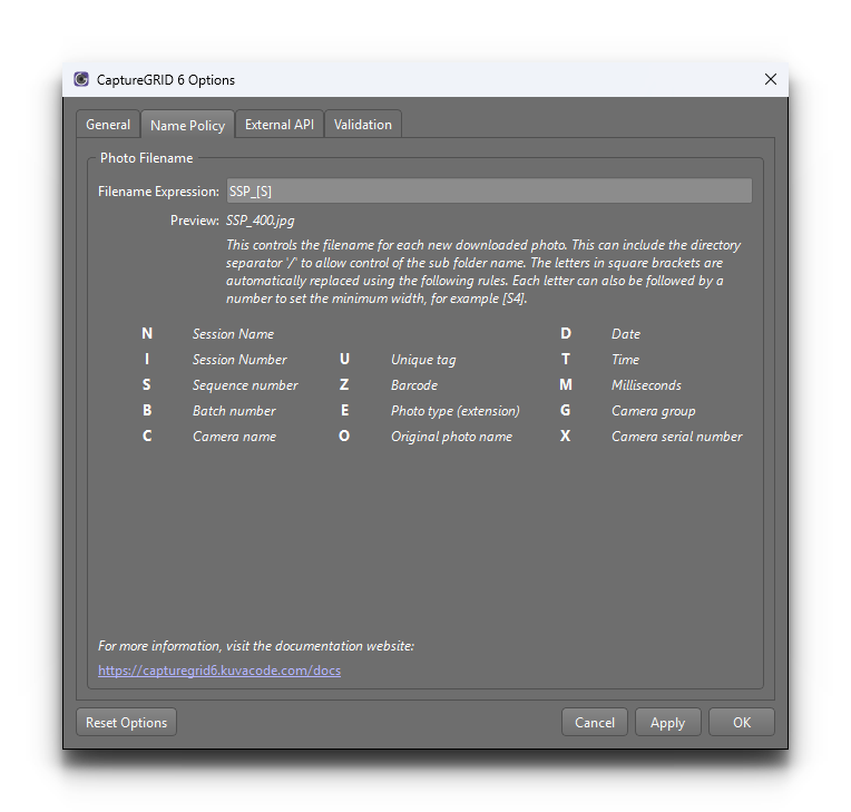 _images/cg6_windows_namepolicy.png