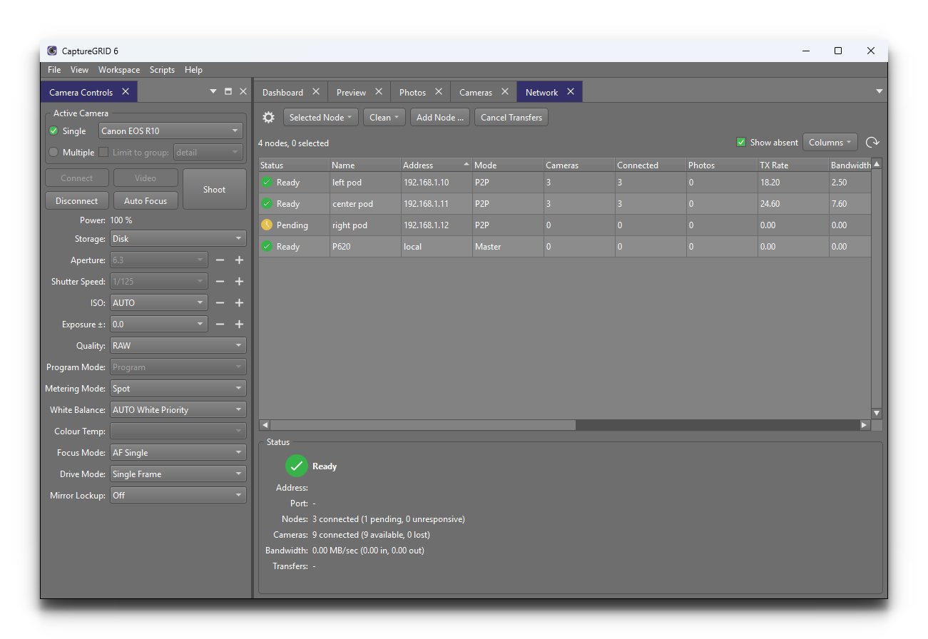 _images/cg6_windows_networktable.png