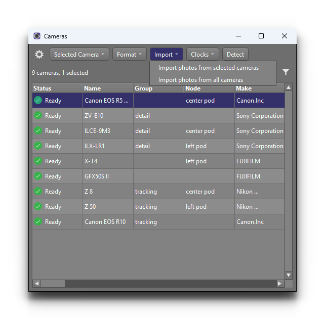 _images/cg6_windows_photoimport.png