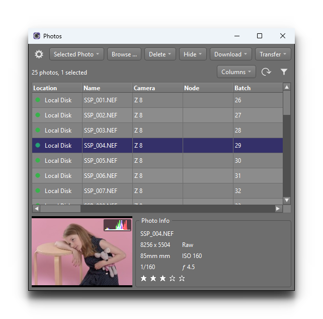 _images/cg6_windows_phototable.png
