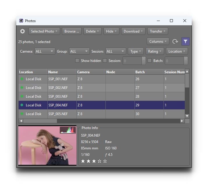 _images/cg6_windows_phototable_filter.png