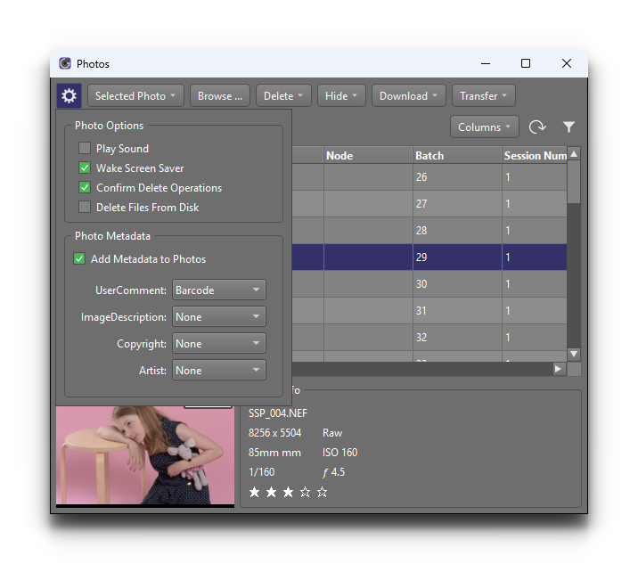 _images/cg6_windows_phototable_options.png