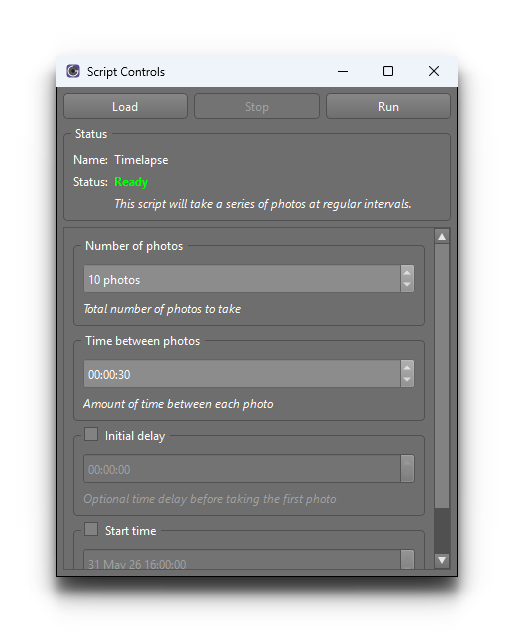 _images/cg6_windows_scriptcontrols.png