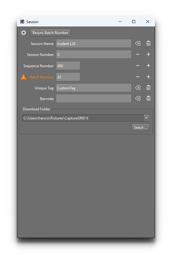 _images/cg6_windows_session.png