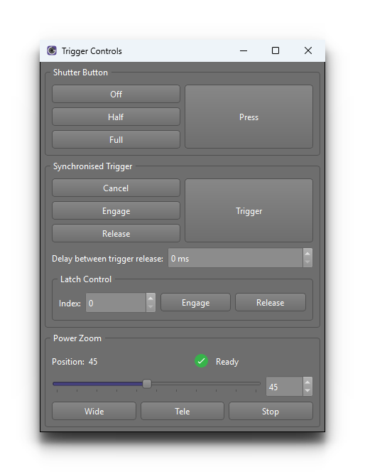 _images/cg6_windows_triggercontrols.png
